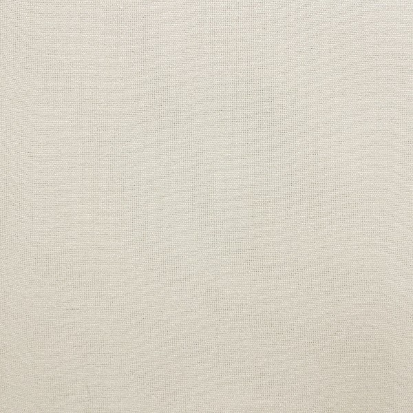 Roma Snowy Plainstone Fabric - ROM4167 | Beaumont Fabrics