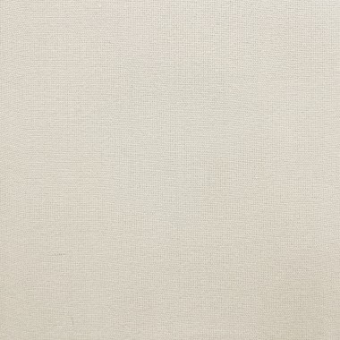 Roma Snowy Plainstone Fabric - ROM4167 | Beaumont Fabrics