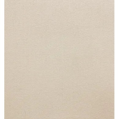 Roma Frostine Plainstone Fabric - ROM4168 | Beaumont Fabrics