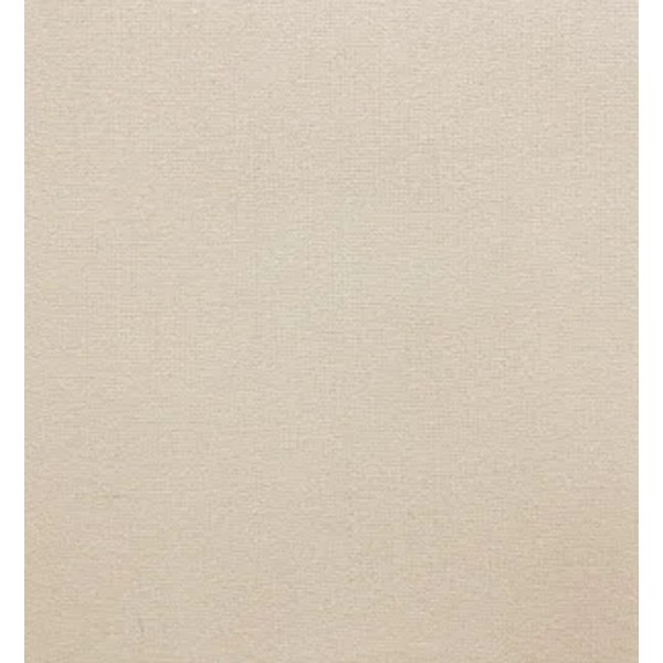 Roma Frostine Plainstone Fabric - ROM4168 | Beaumont Fabrics