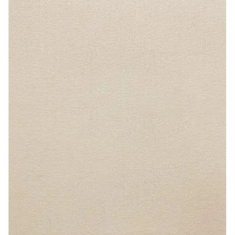Roma Frostine Plainstone Fabric - ROM4168 | Beaumont Fabrics