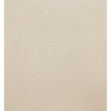 Roma Frostine Plainstone Fabric - ROM4168 | Beaumont Fabrics