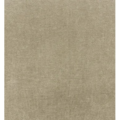 Roma Oatmeal Plainstone Fabric - ROM4170 | Beaumont Fabrics