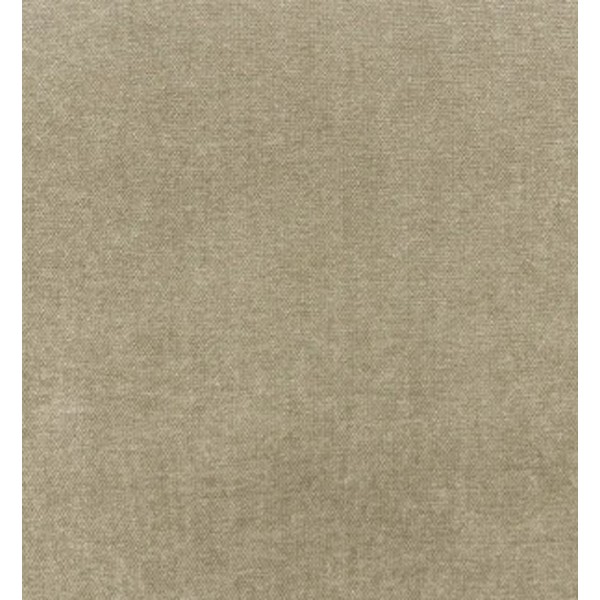 Roma Oatmeal Plainstone Fabric - ROM4170 | Beaumont Fabrics