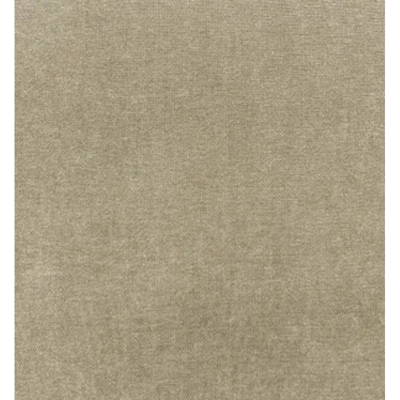 Roma Oatmeal Plainstone Fabric - ROM4170 | Beaumont Fabrics