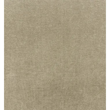 Roma Oatmeal Plainstone Fabric - ROM4170 | Beaumont Fabrics