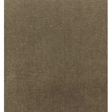 Roma Paddle Plainstone Fabric - ROM4171 | Beaumont Fabrics