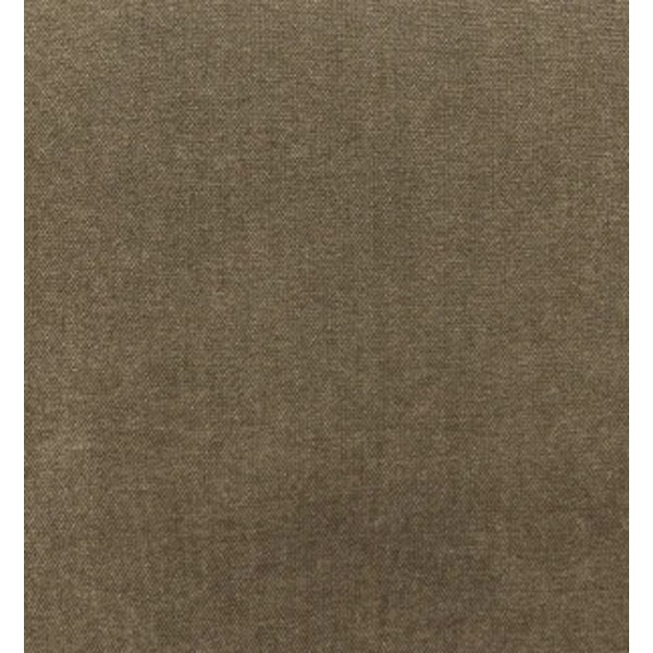 Roma Paddle Plainstone Fabric - ROM4171 | Beaumont Fabrics