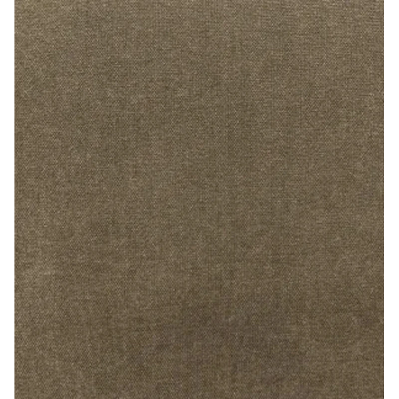 Roma Paddle Plainstone Fabric - ROM4171 | Beaumont Fabrics