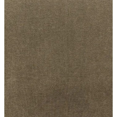 Giardino Blue Hummingbird Garden Upholstery Fabric - GIA4278 | Beaumont Fabrics