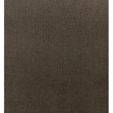 Roma Barista Plainstone Fabric - ROM4172 | Beaumont Fabrics
