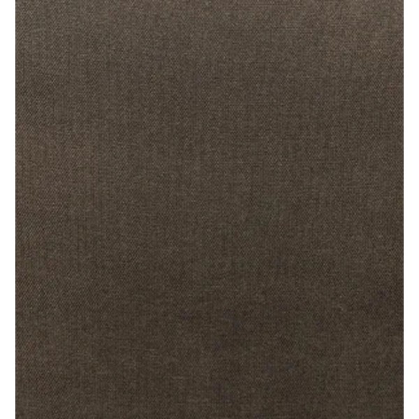 Roma Barista Plainstone Fabric - ROM4172 | Beaumont Fabrics