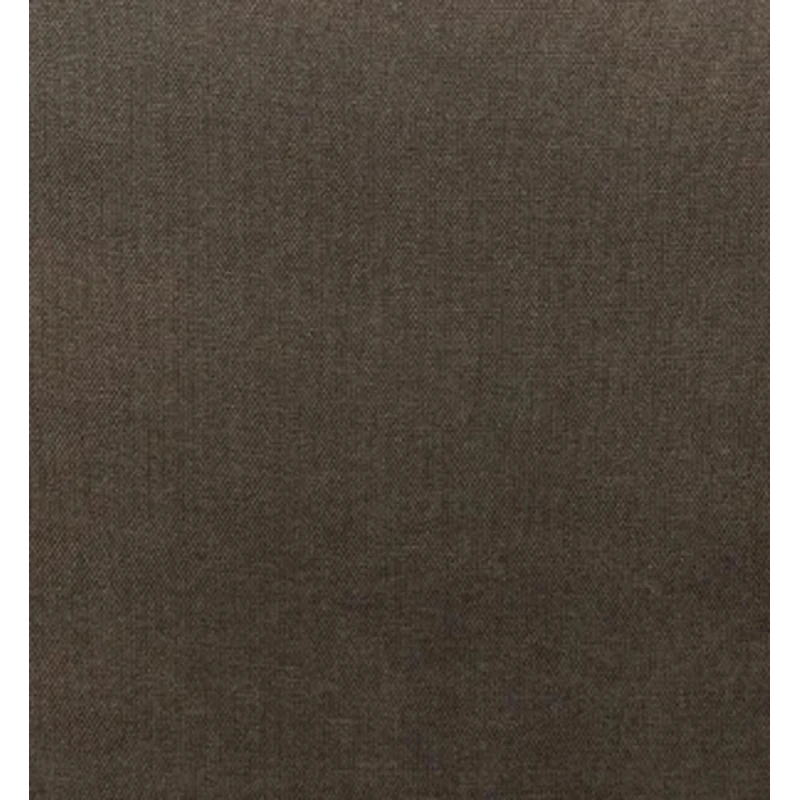 Roma Barista Plainstone Fabric - ROM4172 | Beaumont Fabrics