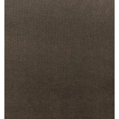Roma Barista Plainstone Fabric - ROM4172 | Beaumont Fabrics