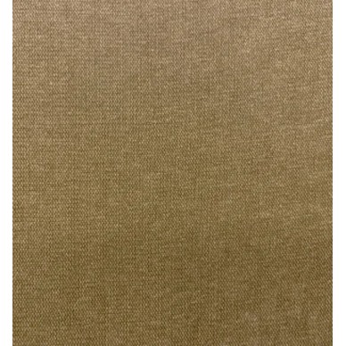 Giardino Blue Hummingbird Garden Upholstery Fabric - GIA4278 | Beaumont Fabrics