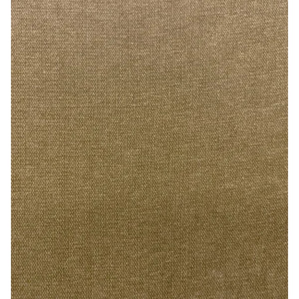 Roma Dunes Plainstone Fabric - ROM4174 | Beaumont Fabrics