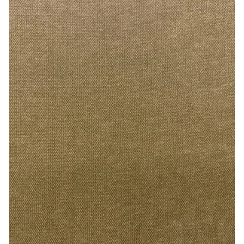 Roma Dunes Plainstone Fabric - ROM4174 | Beaumont Fabrics
