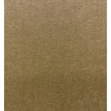 Roma Dunes Plainstone Fabric - ROM4174 | Beaumont Fabrics