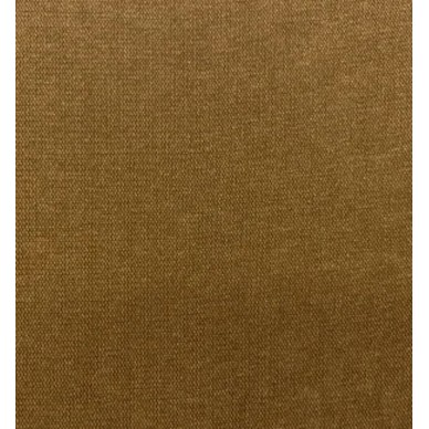 Roma Ochre Plainstone Fabric - ROM4175 | Beaumont Fabrics