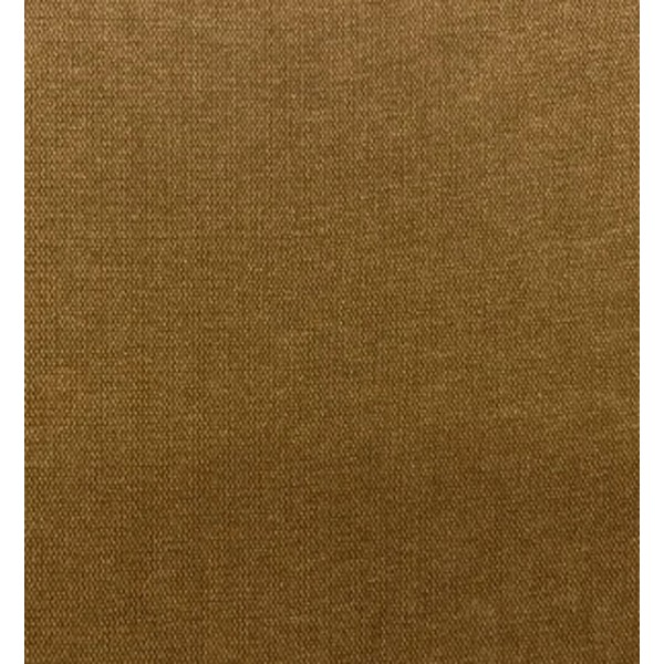 Roma Ochre Plainstone Fabric - ROM4175 | Beaumont Fabrics