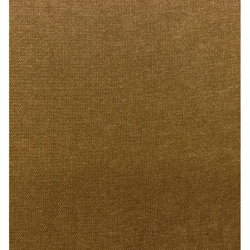Roma Ochre Plainstone Fabric - ROM4175 | Beaumont Fabrics