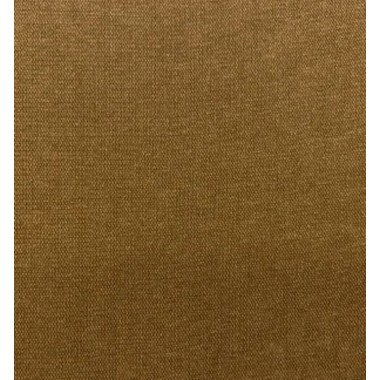 Roma Ochre Plainstone Fabric - ROM4175 | Beaumont Fabrics