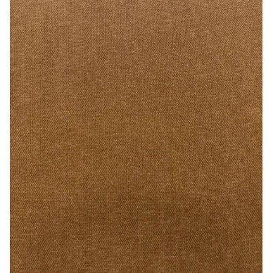 Giardino Blue Hummingbird Garden Upholstery Fabric - GIA4278 | Beaumont Fabrics