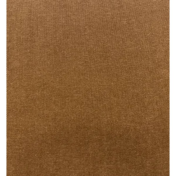 Giardino Blue Hummingbird Garden Upholstery Fabric - GIA4278 | Beaumont Fabrics