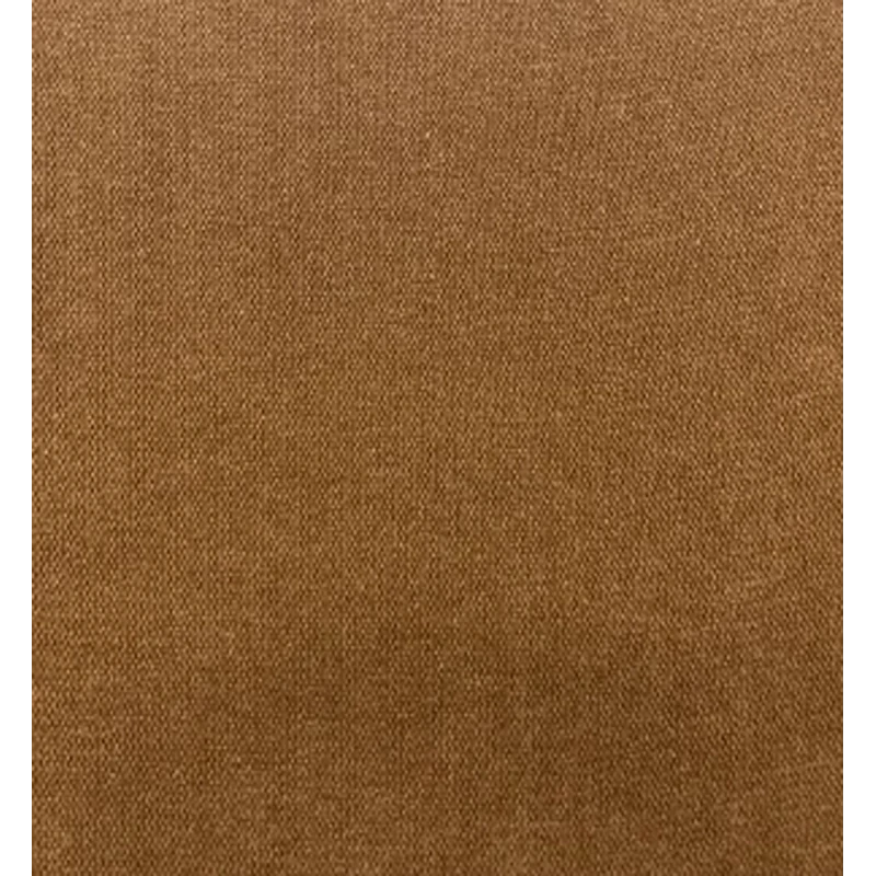 Roma Passion Plainstone Fabric - ROM4176 | Beaumont Fabrics