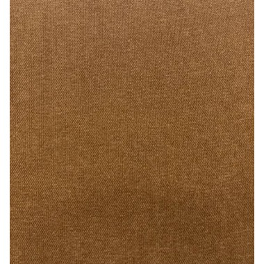 Giardino Blue Hummingbird Garden Upholstery Fabric - GIA4278 | Beaumont Fabrics