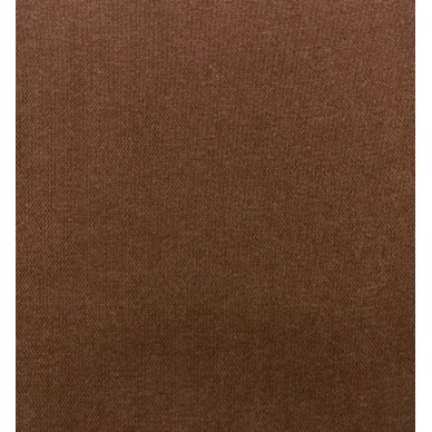 Roma Rust Plainstone Fabric - ROM4177 | Beaumont Fabrics