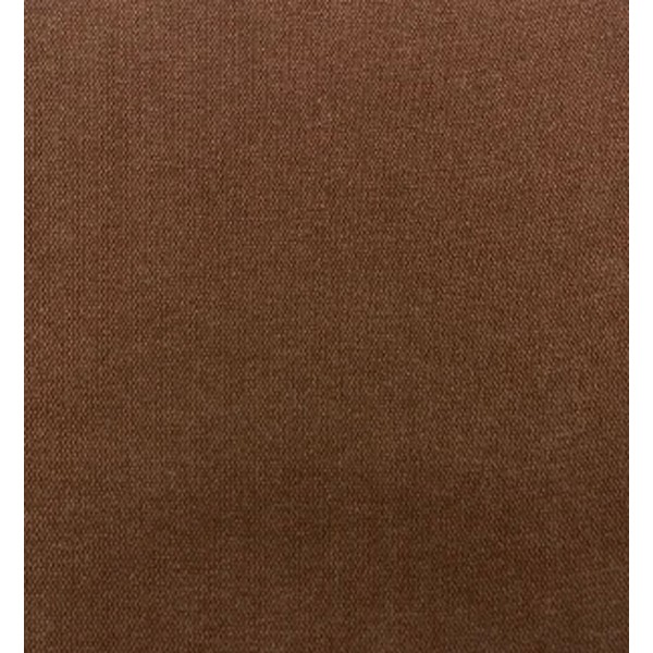 Roma Rust Plainstone Fabric - ROM4177 | Beaumont Fabrics