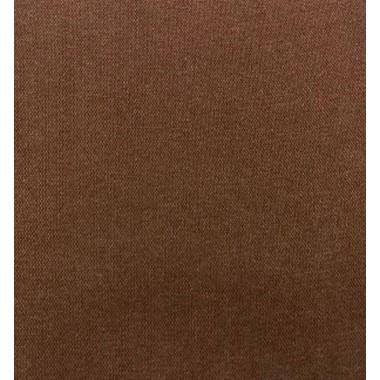 Roma Rust Plainstone Fabric - ROM4177 | Beaumont Fabrics