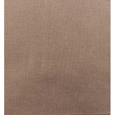 Roma Rosebud Plainstone Fabric - ROM4178 | Beaumont Fabrics