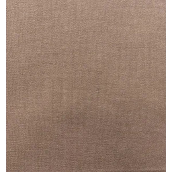 Roma Rosebud Plainstone Fabric - ROM4178 | Beaumont Fabrics