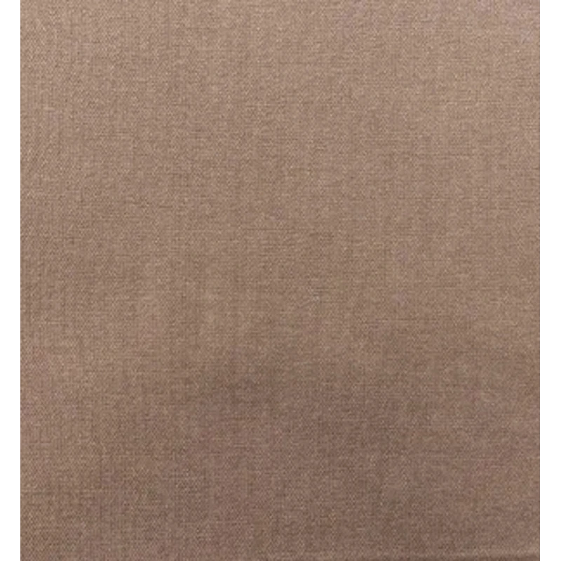 Roma Rosebud Plainstone Fabric - ROM4178 | Beaumont Fabrics