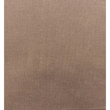 Roma Rosebud Plainstone Fabric - ROM4178 | Beaumont Fabrics