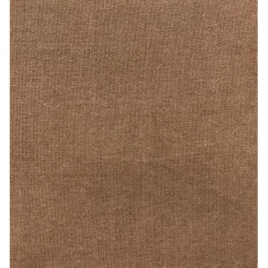 Roma Tuscan Plainstone Fabric - ROM4179 | Beaumont Fabrics
