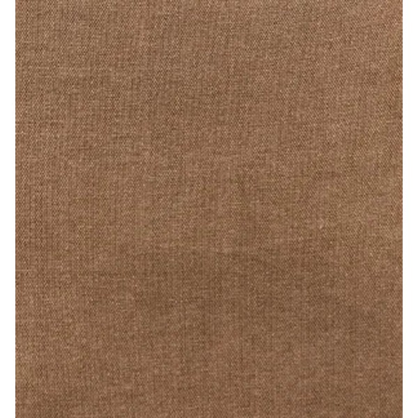 Roma Tuscan Plainstone Fabric - ROM4179 | Beaumont Fabrics