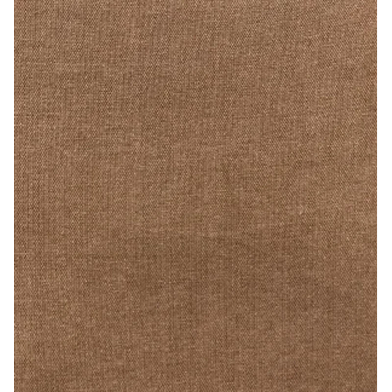 Roma Tuscan Plainstone Fabric - ROM4179 | Beaumont Fabrics