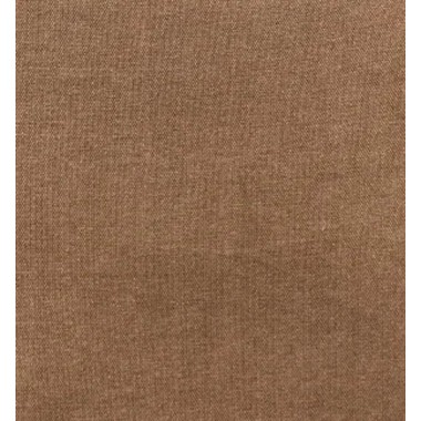 Roma Tuscan Plainstone Fabric - ROM4179 | Beaumont Fabrics
