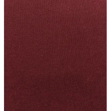Roma Ladybug Plainstone Fabric - ROM4180 | Beaumont Fabrics