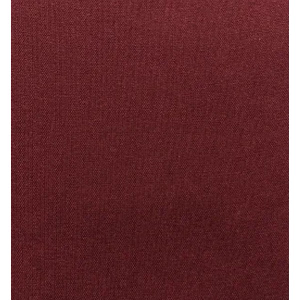 Roma Ladybug Plainstone Fabric - ROM4180 | Beaumont Fabrics