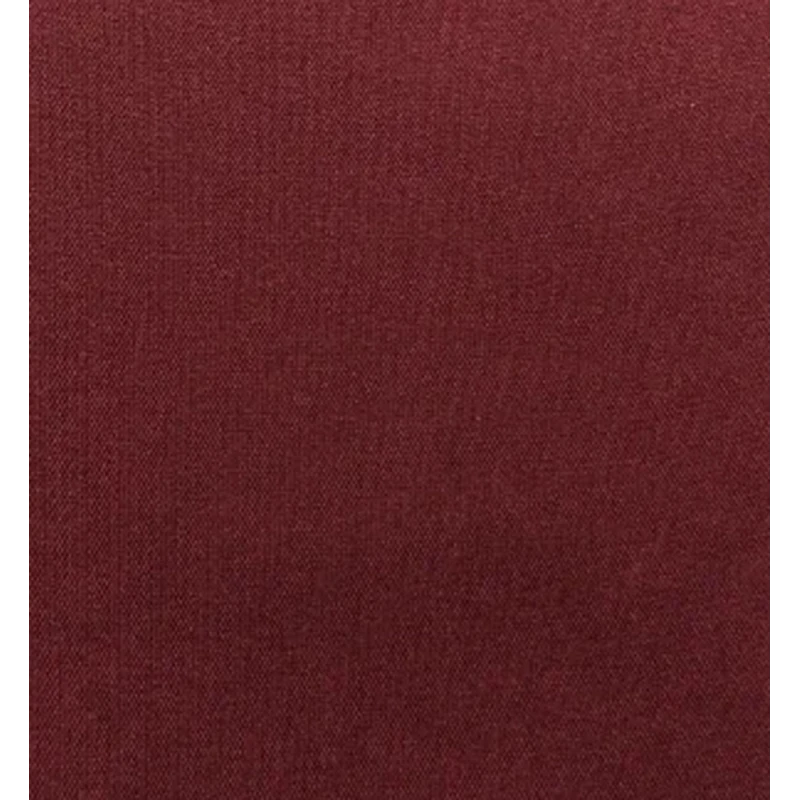 Roma Ladybug Plainstone Fabric - ROM4180 | Beaumont Fabrics