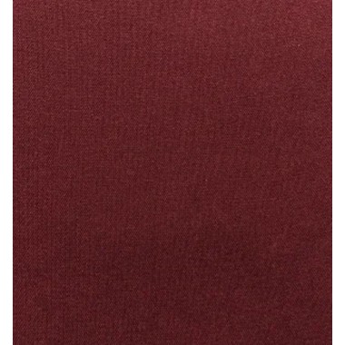 Roma Ladybug Plainstone Fabric - ROM4180 | Beaumont Fabrics