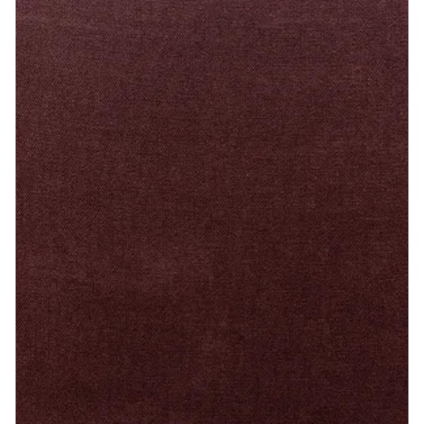 Roma Cinnabar Plainstone Fabric - ROM4181 | Beaumont Fabrics
