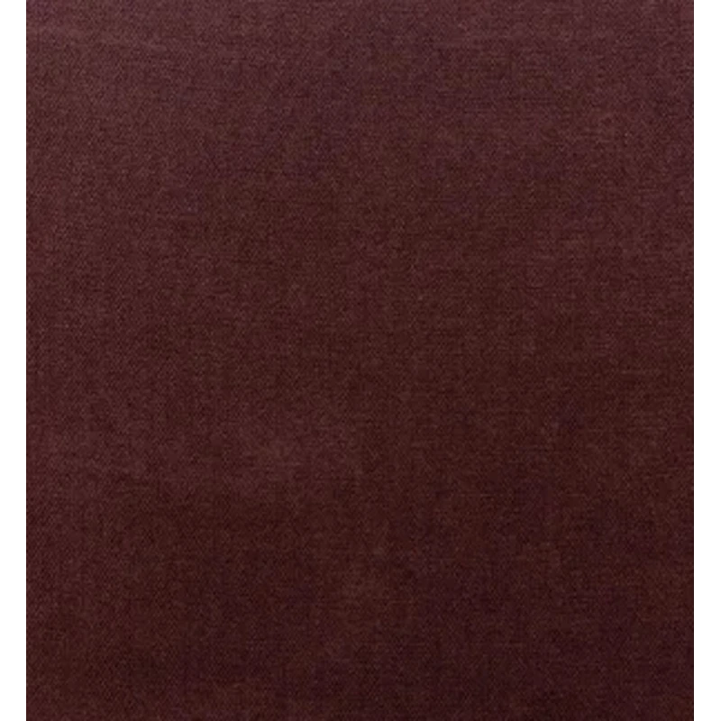 Roma Cinnabar Plainstone Fabric - ROM4181 | Beaumont Fabrics