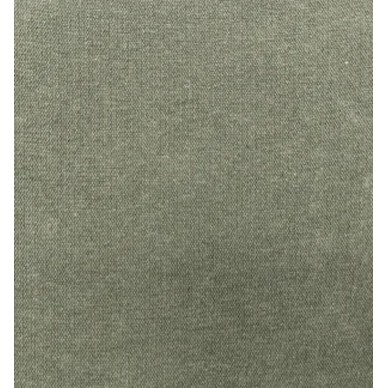 Roma Fern Plainstone Fabric - ROM4182 | Beaumont Fabrics