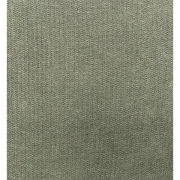 Roma Fern Plainstone Fabric - ROM4182 | Beaumont Fabrics