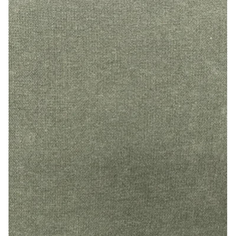 Roma Fern Plainstone Fabric - ROM4182 | Beaumont Fabrics